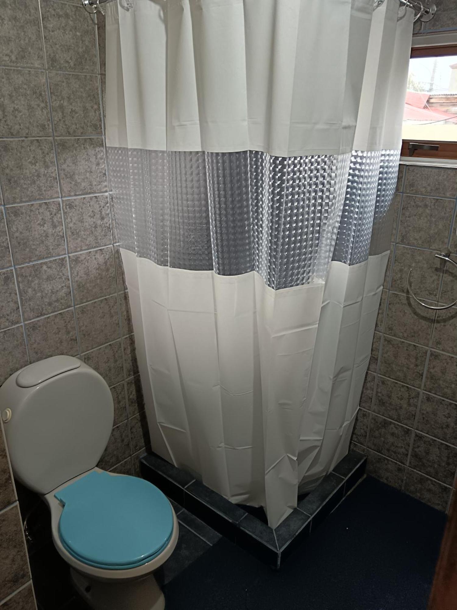 El Jardin Apartment ปวยร์โตนาตาเลส ภายนอก รูปภาพ